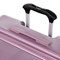 Travelpro Maxlite Air 30 in. Large Check-in Expandable Hardside Spinner - Image 9 of 10