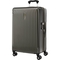 Travelpro Maxlite Air 27.5 in. Medium Check-In Expandable Hardside Spinner - Image 1 of 10