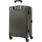Travelpro Maxlite Air 27.5 in. Medium Check-In Expandable Hardside Spinner - Image 2 of 10