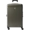 Travelpro Maxlite Air 27.5 in. Medium Check-In Expandable Hardside Spinner - Image 4 of 10