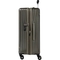 Travelpro Maxlite Air 27.5 in. Medium Check-In Expandable Hardside Spinner - Image 9 of 10