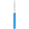 quip Plastic Electric Toothbrush - Image 4 of 6
