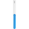 quip Plastic Electric Toothbrush - Image 5 of 6