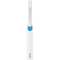 quip Plastic Electric Toothbrush - Image 6 of 6