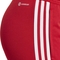 Adidas Tiro 23 Pants - Image 6 of 6