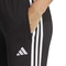 Adidas Tiro 23 Pants - Image 5 of 6