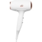 T3 Fit Compact Hair Dryer - Image 1 of 6