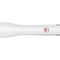 T3 Lucea Professional Straightening and Styling Iron 1.5 in. - Image 2 of 7