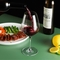 Table 12 6 pc. Red Wine Glass Set - Image 3 of 7