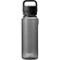 Yeti Yonder Water Bottle 1 L. - Image 1 of 2