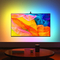 Govee DreamView T1 TV Backlight - Image 3 of 9