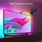 Govee DreamView T1 TV Backlight - Image 9 of 9