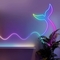 Govee RGBIC Neon Rope Light 6.5 ft. - Image 8 of 8