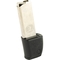 North American Arms Magazine 32 ACP Fits NAA Guardian 10 Rnd w/Extension Steel Slvr - Image 1 of 2