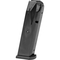 Century Arms CANIK Magazine 9mm Fits TP9SA/TP9V2/TP9SF 10 Rounds Steel Black - Image 2 of 2