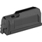 Ruger Magazine 308 Win, 243 Win and 7mm-08 Fits Ruger American SA, 4 Rounds - Image 1 of 2