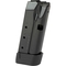 Shield Arms Z9 Magazine 9mm Fits For Glock 43 9 Rounds PowerCron Steel Black - Image 1 of 2