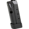 Shield Arms Z9 Magazine 9mm Fits For Glock 43 9 Rounds PowerCron Steel Black - Image 2 of 2