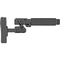 Odin Works Zulu 2.0 Adjustable Stock Kit Fits AR-15 Rifle Black - Image 1 of 3