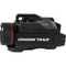 Crimson Trace CMR-207 Light/Red Laser Combo Fits Picatinny Black - Image 3 of 3