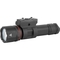 Crimson Trace CWL-202 Weaponlight with Remote Switch Fits Picatinny Rail Black - Image 1 of 2