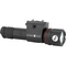 Crimson Trace CWL-202 Weaponlight with Remote Switch Fits Picatinny Rail Black - Image 2 of 2