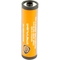 Streamlight Battery Fits Streamlight Strion, Black - Image 1 of 2