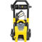 Karcher K1800PS 1800 PSI 1.2 GPM Electric Power Pressure Washer with Nozzles - Image 2 of 10