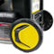 Karcher K1800PS 1800 PSI 1.2 GPM Electric Power Pressure Washer with Nozzles - Image 6 of 10