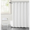 Truly Calm Grommeted 70 in. x 72 in. Shower Curtain - Image 1 of 2