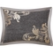 Waterford Everett Gray 6 pc. Comforter Set - Image 4 of 10