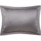 Waterford Everett Gray 6 pc. Comforter Set - Image 5 of 10