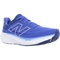 New Balance Fresh Foam X 1080v13 Running Shoes - Image 1 of 4