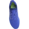 New Balance Fresh Foam X 1080v13 Running Shoes - Image 4 of 4