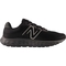 New Balance 520v8 Running Shoes - Image 2 of 4