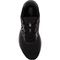 New Balance 520v8 Running Shoes - Image 4 of 4