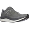 New Balance Men's FuelCell Propel v4 Running Shoes - Image 1 of 4