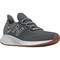 New Balance Men's Fresh Foam Roav Athletic Shoes - Image 1 of 3