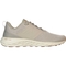 New Balance Men's Fresh Foam SPT Lifestyle Shoes - Image 2 of 4