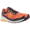 New Balance DynaSoft Nitrel V5 Trail Running Shoes - Image 1 of 4