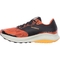 New Balance DynaSoft Nitrel V5 Trail Running Shoes - Image 3 of 4