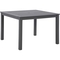 Signature Design by Ashley Eden Town Outdoor Dining 5 pc. Set - Image 2 of 7
