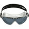 US Divers Vista XP Swim Mask - Image 1 of 4