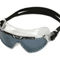 US Divers Vista XP Swim Mask - Image 4 of 4