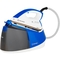 Reliable Maven Home Ironing Station 1.5 L. - Image 1 of 6