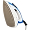 Reliable Maven Home Ironing Station 1.5 L. - Image 3 of 6