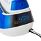 Reliable Maven Home Ironing Station 1.5 L. - Image 5 of 6