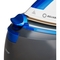 Reliable Maven Home Ironing Station 1.5 L. - Image 6 of 6