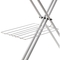 Reliable The Board 220IB Home Ironing Board with VeraFoam Cover - Image 4 of 4