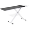Reliable The Board 320 lb. 2 in 1 Ironing Board with Verafoam Cover Set - Image 2 of 6